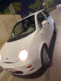 كوكو • ٢٠١٣ • رقم نينوى