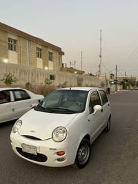كوكو • ٢٠١٣ • بدون صبغ