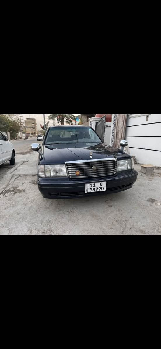 سلام عليكم راس مكفولة سنويه ٣١ بسمي مكان بغداد ***********

