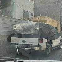 ادوات ادوات ادوات فحل 8100 مكان السياره بغداد مكينه مفتر بيها يطغ تفاص...