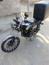 ايرياني موديل 26 مكان سبع قصور سعرها 800بيهامجال 07721664707عوزها فقط ...