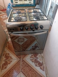طباخ • شغال • كركوك الواسطي