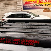 سبايه سيارة • نوعية جيدة • بغداد