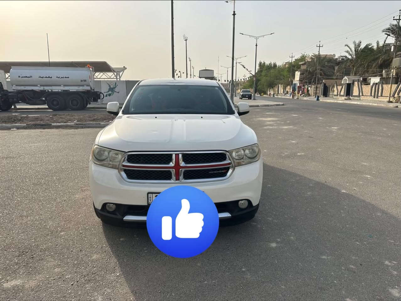 دورنكو • ٢٠١٤ • مكينه وكير كفاله