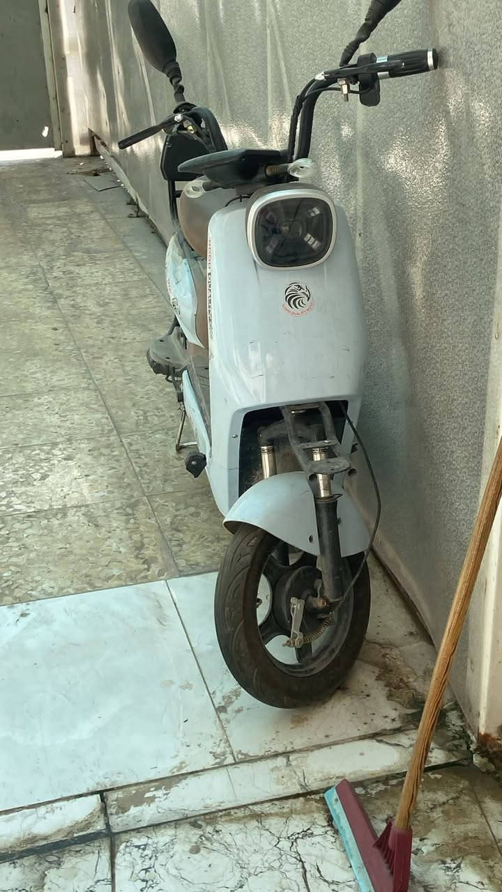 للبيع المكان سبع بكار التواصل ***********
