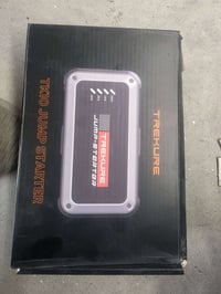 جطل سيارة • شحن أوروبي • جملة