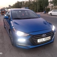 انترا مديل 18 ابسمي سنويه واحد اتلاثين امريكي فول موصفات مكينه 16000  ...