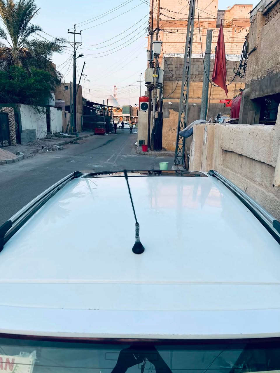 للاستفسار اتصل على الرقم ***********
