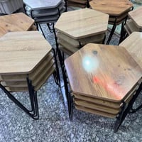معرض بيروت • كربلاء حي العامل • شارع المستوصف