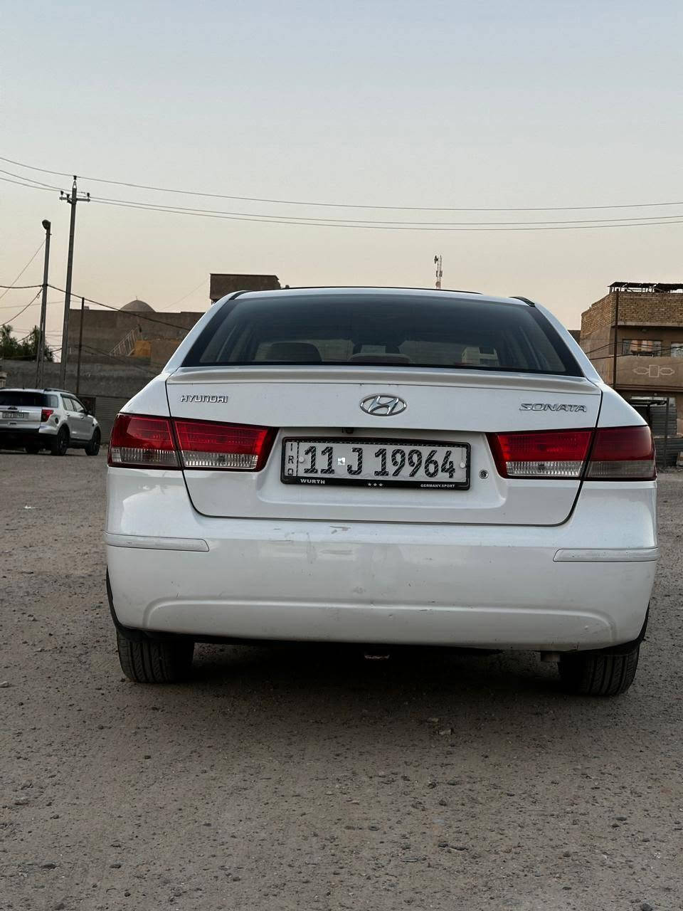 السلام عليكم سوناته رقم بغداد خليجي 2011 مكينه 2000 خير من الله كفاله گير ومكينه تخم تاير فتحه حداديه صدر خلفي امامي تبريد (ترايك للبصره )السياره بيه جاملغ الأيسر والأيمن صبغ وشبر بلباب مال السايق كما موضح اماكم قبل وبعد العمل السعر 115 وبيه مجال بسيط للاستفسار
***********
***********
السلام عليكم سوناته رقم بغداد خليجي 2011 مكينه 2000 خير من الله كفاله گير ومكينه تخم تاير فتحه حداديه صدر خلفي امامي تبريد (ترايك للبصره )السياره بيه جاملغ الأيسر والأيمن صبغ وشبر بلباب مال السايق كما موضح اماكم قبل وبعد العمل السعر 115 وبيه مجال بسيط للاستفسار
