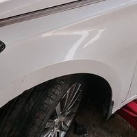ازيرا ٢٠١٥ • سمكري • الزعفرانية