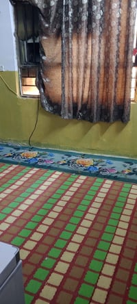 🚨🔥 فرصة وبيع مستعجل جداً 🔥🚨  🏠 بيت للبيع في بغداد – شارع الإصلاح، قرب ...