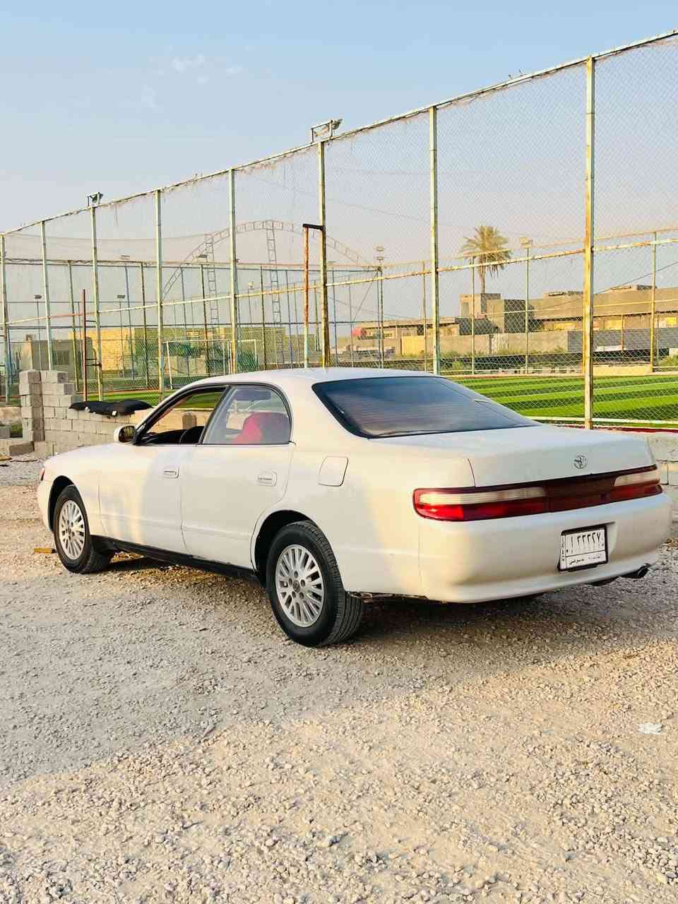 سلام عليكم مارك نفخ مديل 93 مدور ثاني يوم السعر 47 لسفسار هاذا رقمي ***********
