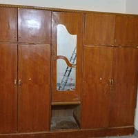 فلوجه شارع 60 • مستعجل • مكانه