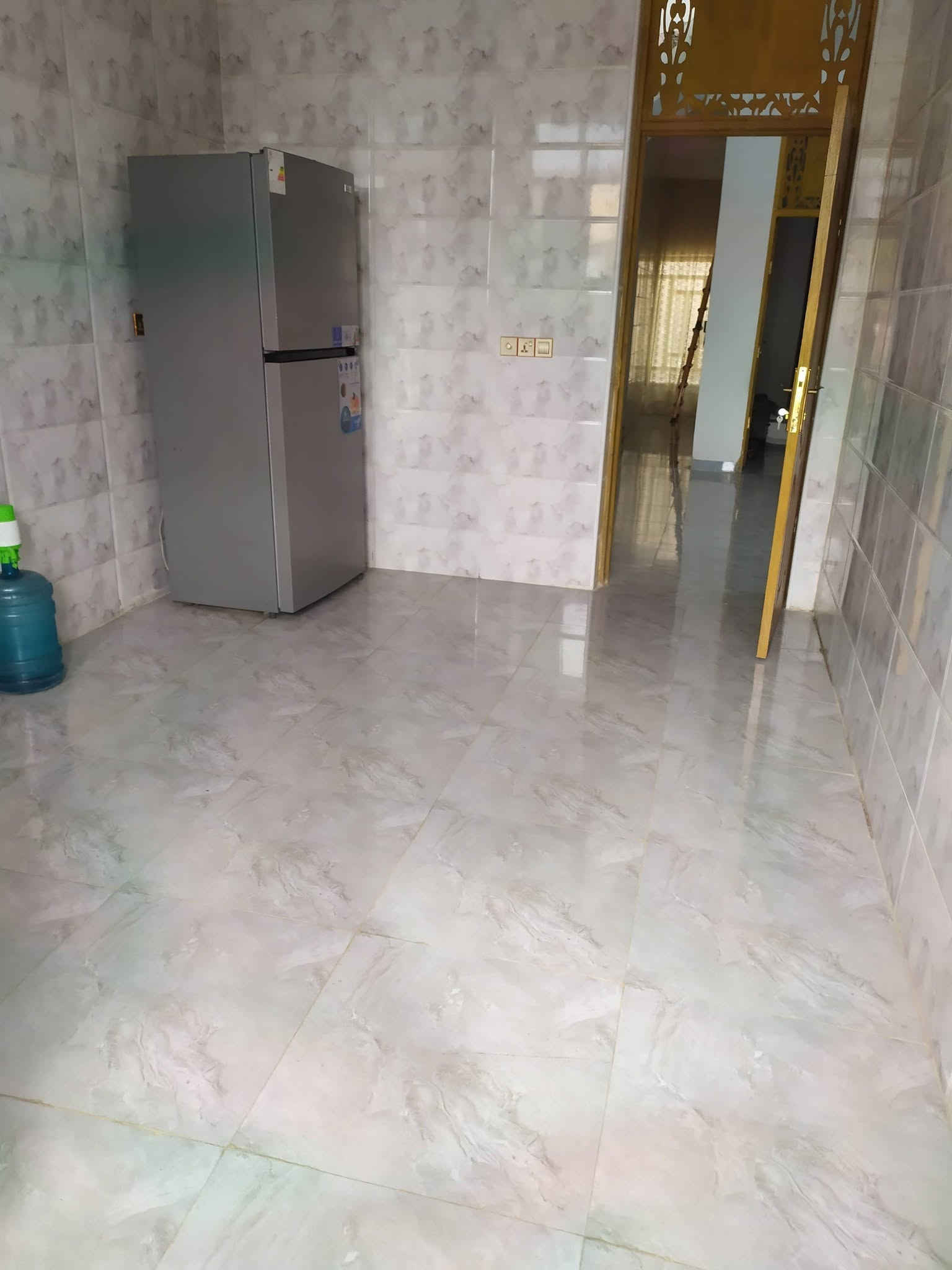 طابو صرف • ٣٠٠م • بابل اكويرش