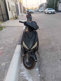 كايمه