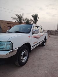 نيسان ٢٠١٤ • محرك ٢٠١٦ • رقم ذي قار