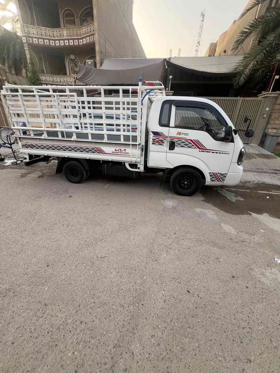 ٢٠٢٢ • ١٠٧٠٠٠ • رقم بغداد