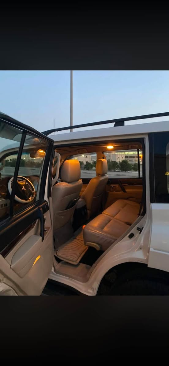 كفاله سياره وتحويل ثاني يوم
+964 774 709 4981
