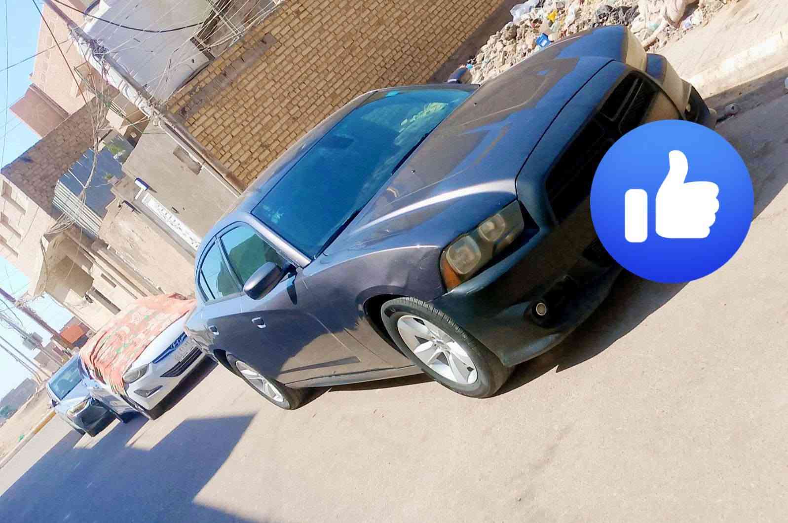 سلام عليكم شباب جارجر 14 للببيع فول مواصفات ماعد الفتحه رقم بغداد الجديد 
تحكم شفتات شاشه كبيره كير طياره مواس حساس كامره خلفيه كشن حظن.حادثها وارد جاملغ وبنيد ودحجه بالجاملغ الخلفي بسيطه بدون دواخل مكينه كير اكسن عربانهه خلفيه جديده تخم تاير ادامه كامله سعر140 وبيها مجال مراوس عادي تكسيي حسب. القناعه ***********
