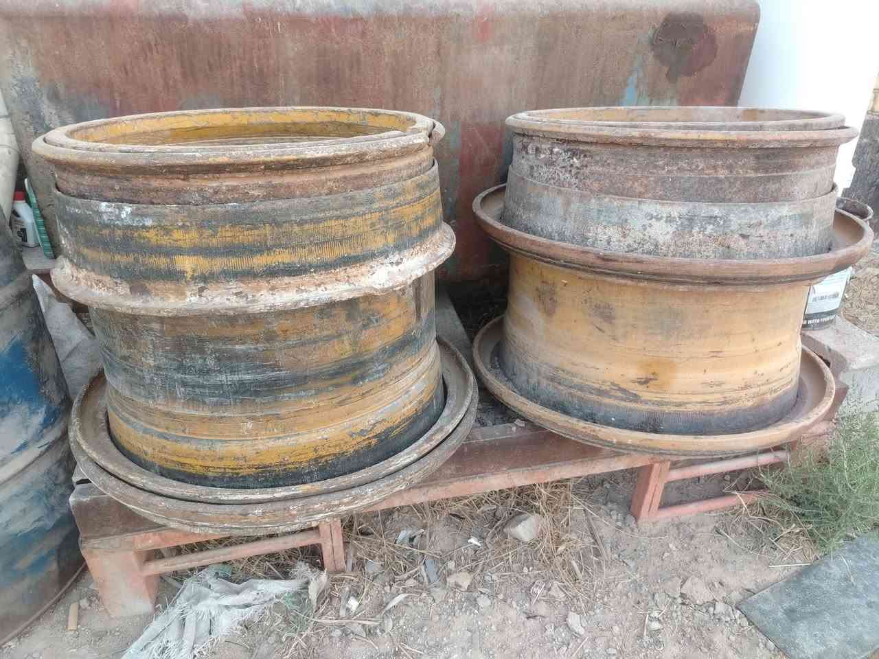 سلام عليكم للبيع وياله شفل كاوسكي حجم 85 الستفسار    ***********
