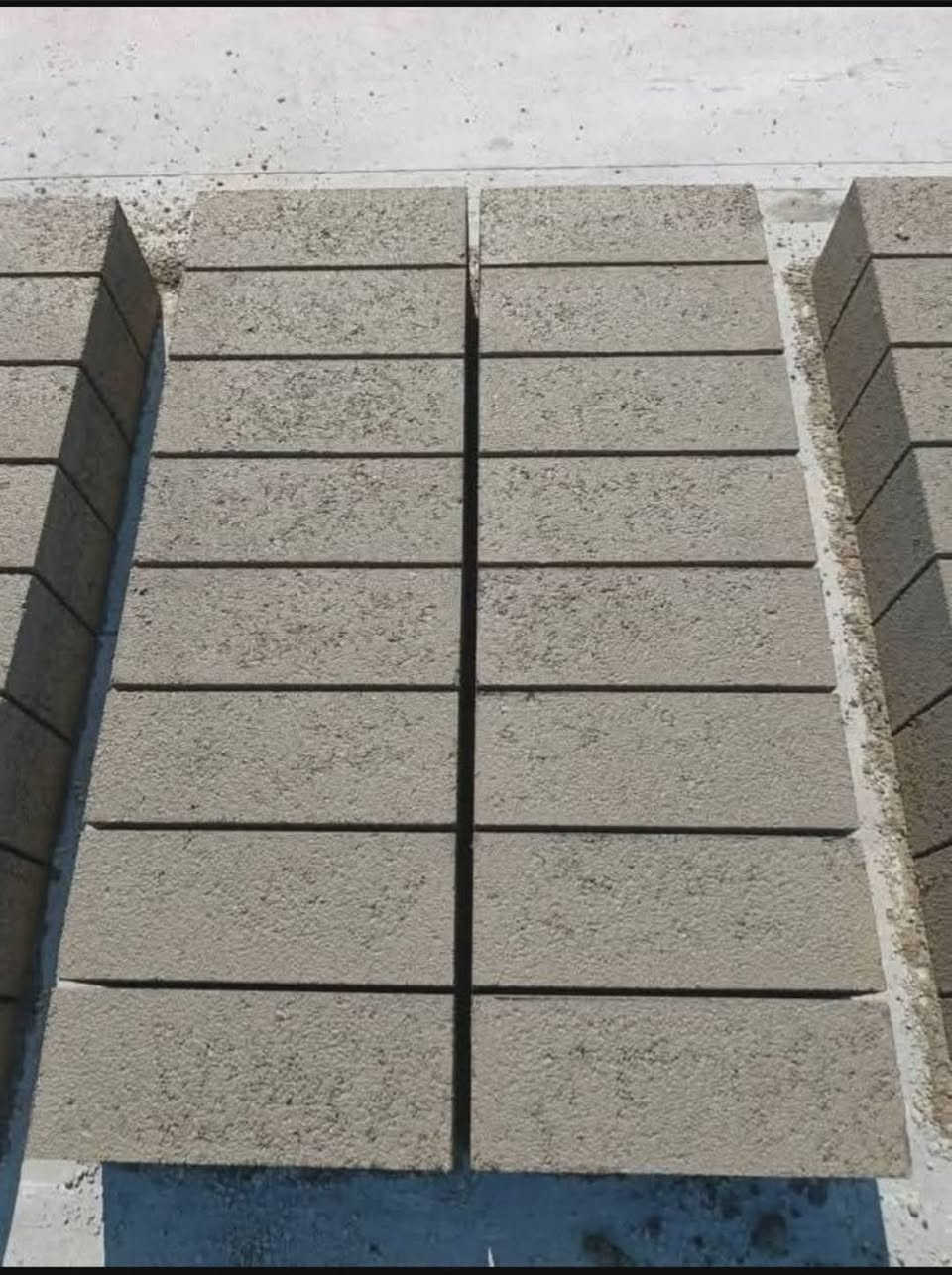 درجه اولى نهري صافي👷⚖️📏⚖️🔨🪨🧱🟩🚛
وا كساره درجه اولى👷⚖️📏⚖️🔨 🪨🧱🟩🚛
معمل بلوك بأسعار مناسبة  🙂
للتواصل والاستفسار :‬📲📲
العنوان/ الساحل الايسر الشرقاط  🚨👷🦺🚛🚛🟢✅✅
التوصيل 🗺️متوفر كرين نقل لكل مناطق الشرقاط  وشميط والزاب   #يوصلك الطلب_خلال_24ساعه ⏰ ✅✅🛑  
مع 👷  مثنى الشواف *********** ☎️🟩*********** اسيا 
 🟩
📝📩 حياكم الله ✅📝 كتبنه✏️ بل تعليقات وجزاكم الله خير 👷🏡🏡🧱🟩🏡🧱🟩
