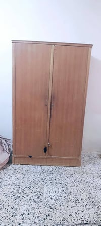للبيع • سعر مناسب • ديوانية ام الخيل