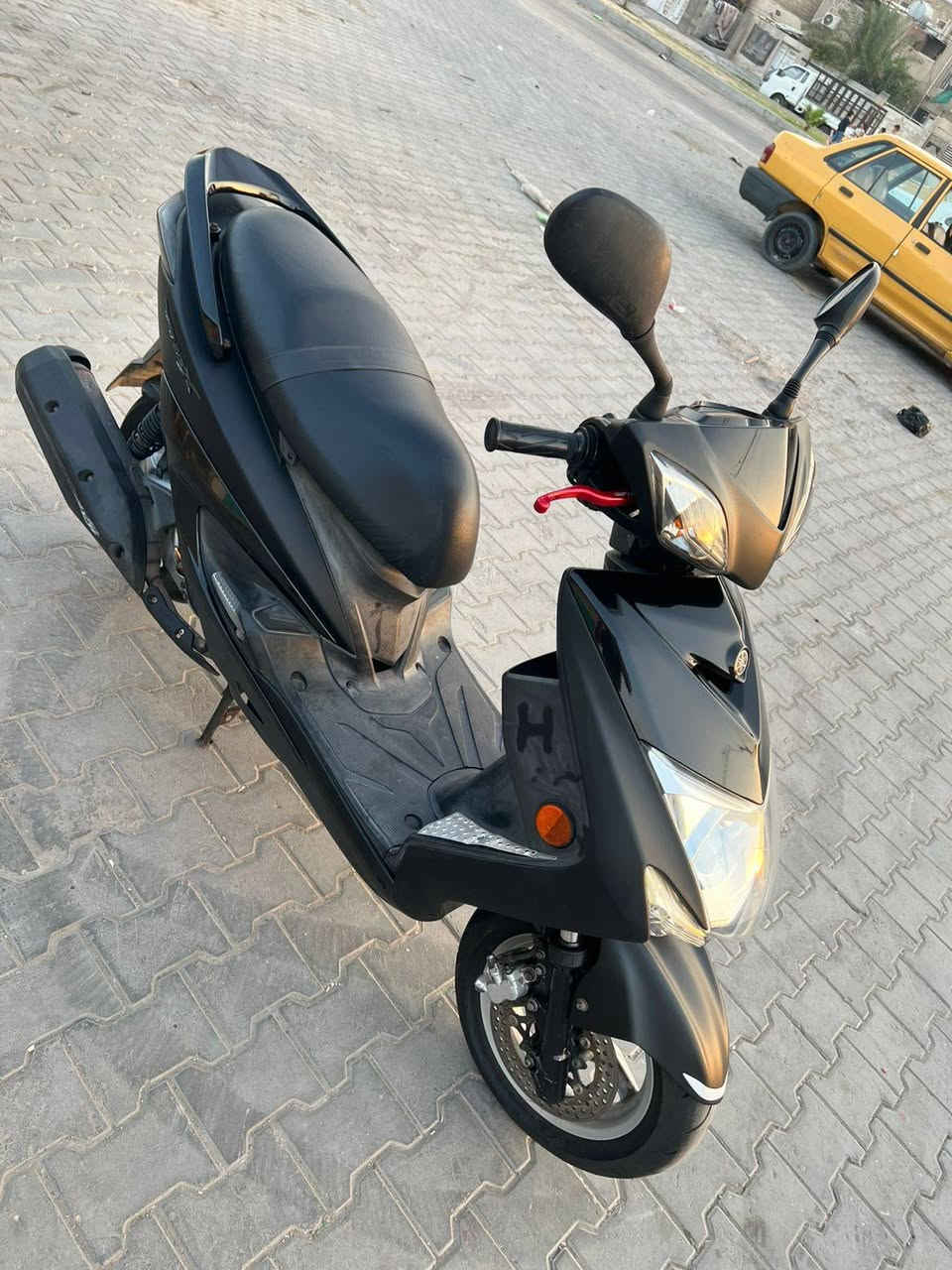 سلام عليكم سكنس لد البيع مكفوله كفاله عامه من كلشي لسعر مليون و600الف ماشيه ٤٠ رقم الجوال *********** مكان بغداد مدينه الصدر
