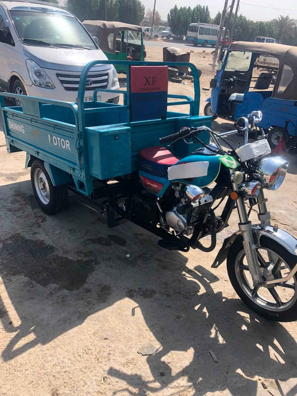 ستوته البيع طالعه ب٢٠٢٦ نظيفه كلش وصاحبه مستعجل على عنده ضرف وهاذه رقمه واني مكلف مكلف مكلف *********** مكان القاسم
