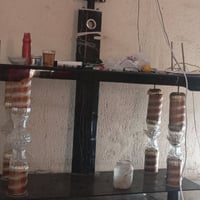 ٣٥ بوصة • بلازما • جديد