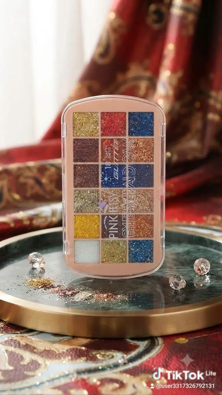 زين القوس مربع الذهبي قرب مدرسة الشهيد يعقوب ***********
