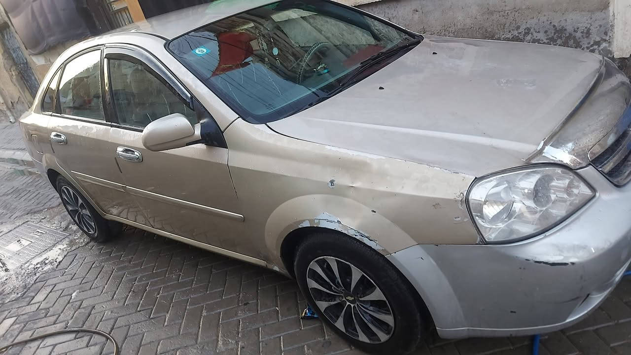اوبترا2008 بلاد بدون صبغ جارده عدا  الدعاميات كير مكينة صدر نص عمر كهربائية بلادي  تبريد ثلج زوج أمامي جديد تاير
 و رقم دولي جدد شاشة كامرة
مكانها بغداد مدينة الصدر سعر ٦٤ و بيها مجال للشراي
اتصال او واتس اب ***********
