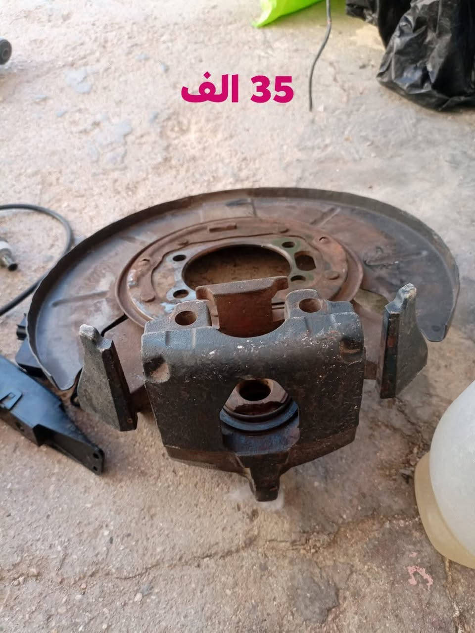 سلام عليكم ادوات دوج كرفان 20***********13  واتساب

