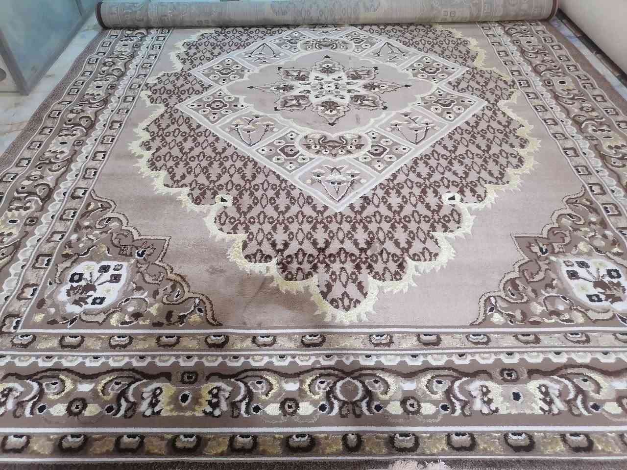 وصول وجبه جديده زوالي وكاربد
tiktok.com/@ar_ri18
موقعنا ع انستا
https://instagram.com/m.s_78e?igshid=1s36np04qb0tq
العنوان سامراء شارع 2000
مجمع السليمانيه
ابو ابراهيم ***********
عبدالرزاق ***********
