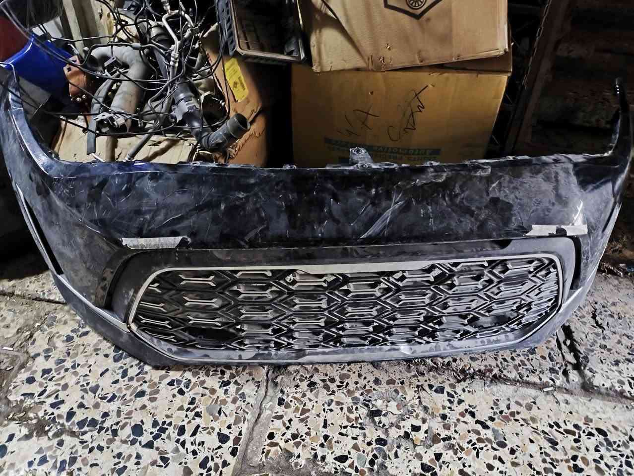 سلام عليكم وصول ادوات صول موديل 52 تفصيخ 
*********** رقم الهاتف
