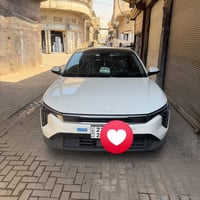 كي فور خليجي للبيع فول مواصفات كفاله عامه رقم اربيل ماشيه8الف للبيع سع...