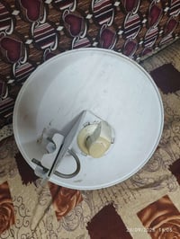 برج بور بيم • مستخدم سنة • سحب ٥ كيلو