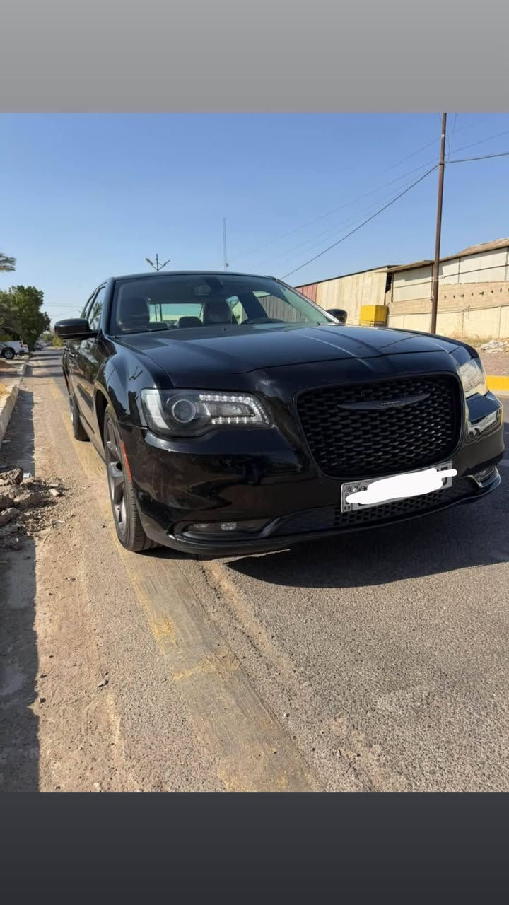 للبيع اوباما 2020
رقم اربيل بااسمي 
اكسل ￼
مواصفات الستندر 
بدون ايرباك 
جاملغ خلفي فقط 
بغداد الكرخ 

***********‬ بغداد, العراق
