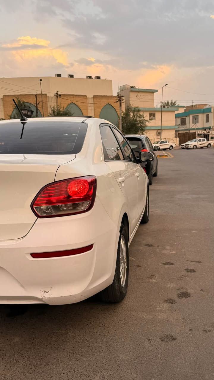 بيجاس ٢٠٢٣ • ٤٣٠٠٠ كم • سماعات JBL