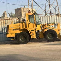اربيل • ٢٠١١ • مكفول
