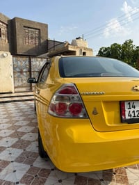 ٢٠١١ • ١٦٠٠ • بدون ضربة