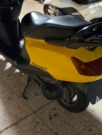 سبيسي رمبه • كفاله عامه