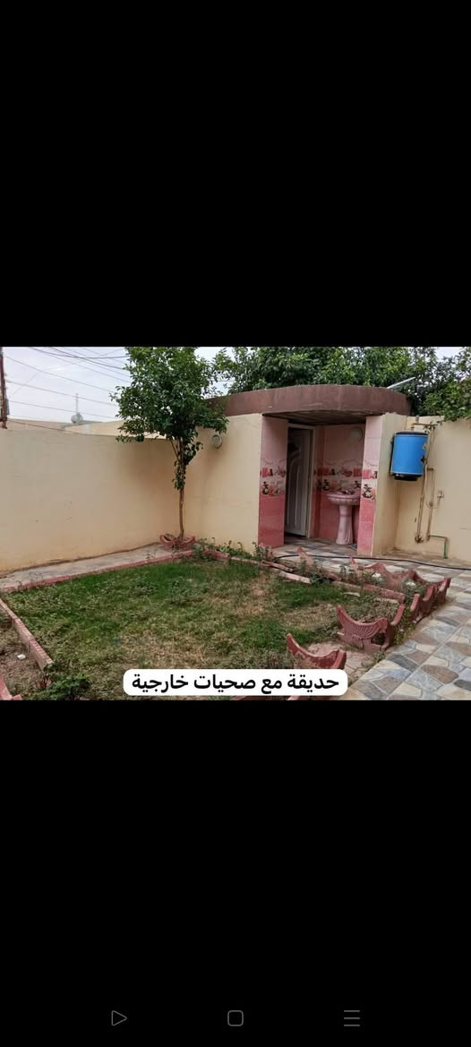 مقابل محطه القطار • ايجار يومي • ٣ غرف
