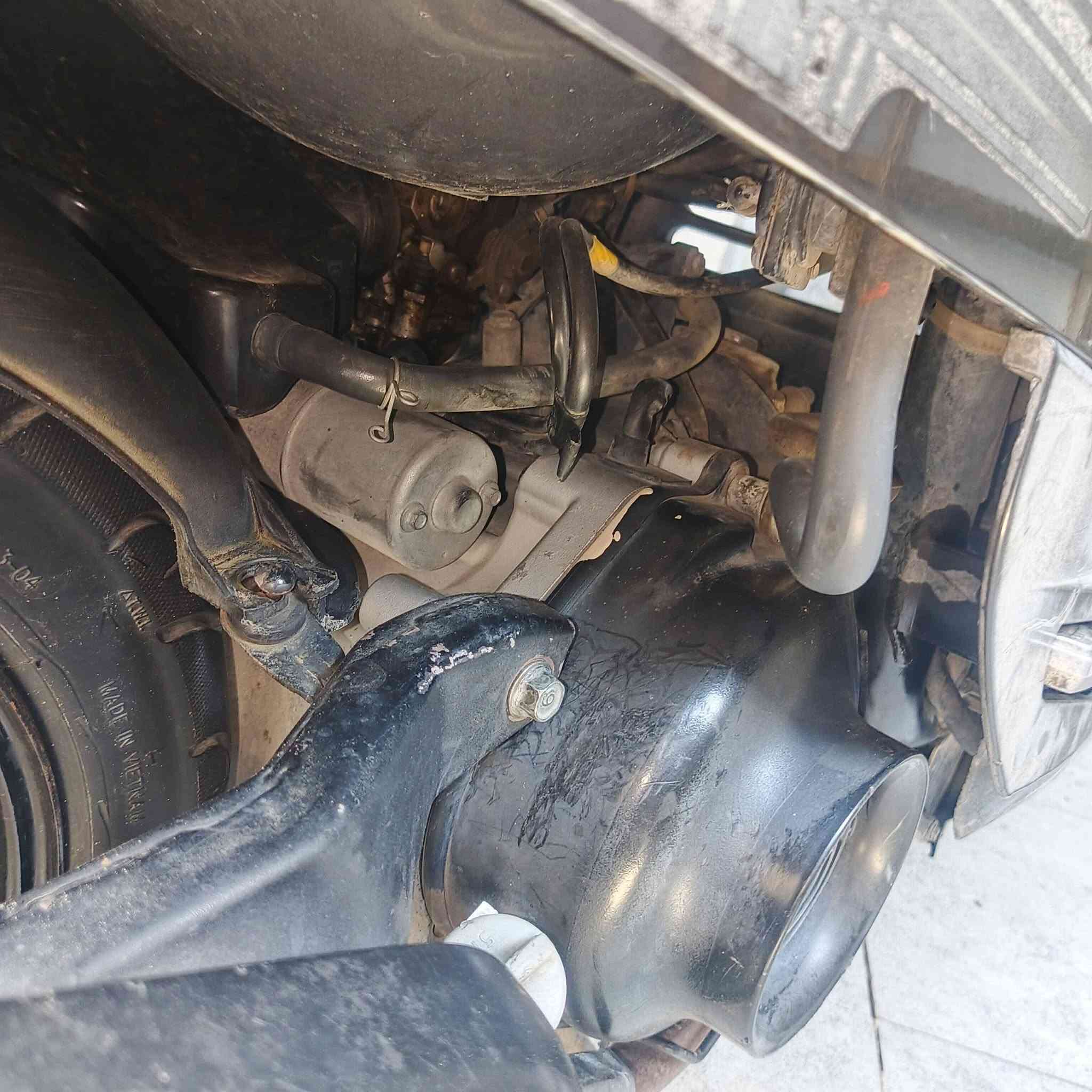 بوليس 120 كابريتر كفاله عامه مكينه وكهربايات مراوس ب يرانيه كير بغداد الشعله ***********

