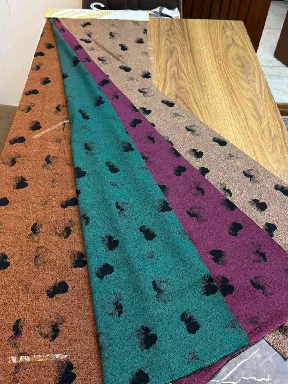 أجمل الدزاينات الحديثه

نوع قماش. 📌كشمير اماراتي الأصلي 💯 🧶🥇❤️

نعمل جاهدين لنقدم لكم كل ماهو مميز و راقي💯
 العنوان / حله سوق نادر الثالثه
(محل السيد  المرعب للتجاره الأقمشة النسائيه ) 
للطلب و الاستفسار 📱 واتساب  ***********
أو مراسله الصفحه

