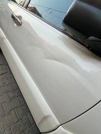 أسبورتج • ٢٠١٠ • باب المعاون