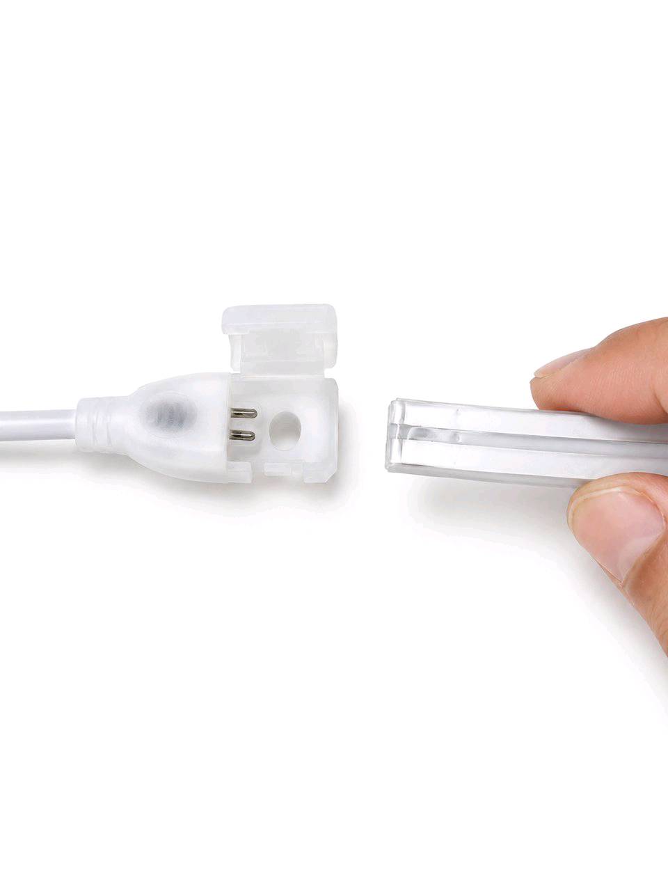 شريط LED Neon Flex
السعر 17 الف توصيل مجاني 
للتواصل واتساب فقط مراسلة ( @amoory9 )
للتواصل انستا أو تيك توك أو فيسبوك اسم صفحة ( كاستر ستور )