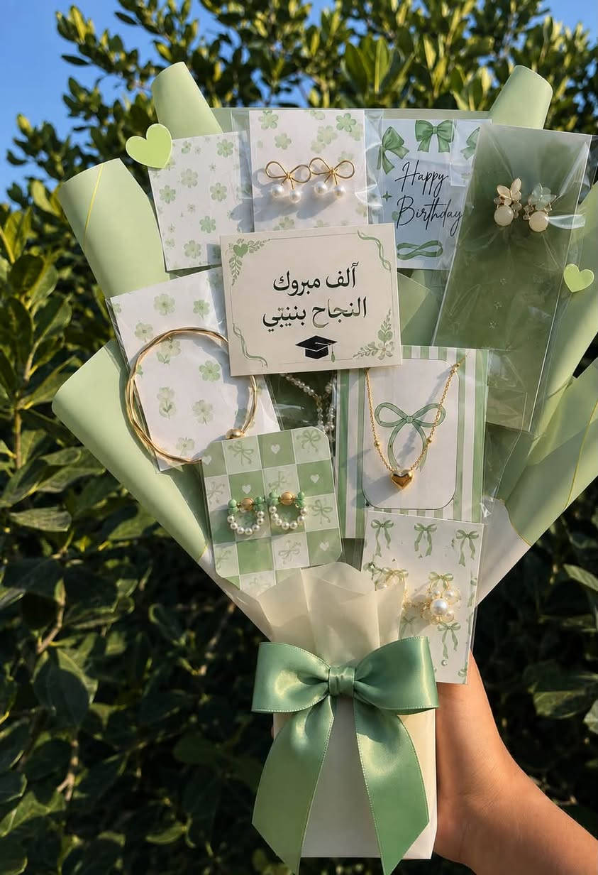 جمال الشغل والنظافة اي استفسار ع هاذ الرقم *********** واني بخدمتكم 🙂‍↔️💙
