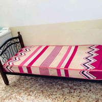 جربايه • دوشك • للبيع