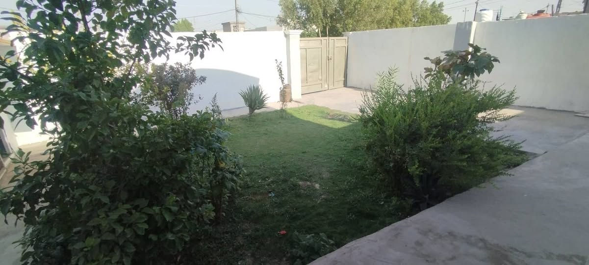 بيت للبيع
في حي الدواغنه بالوجه صاد ع البزل مساحه 250 متر 
غرفتين وهول ومطبخ ومضيف وكلدور وحمام داخلي والحديقه جبيره معروض ب 58 وبيه مجال شي بسيط 
ويرهم مراوس بمشتمل حسب الاتفاق  اي استفسار الاتصال على ***********
